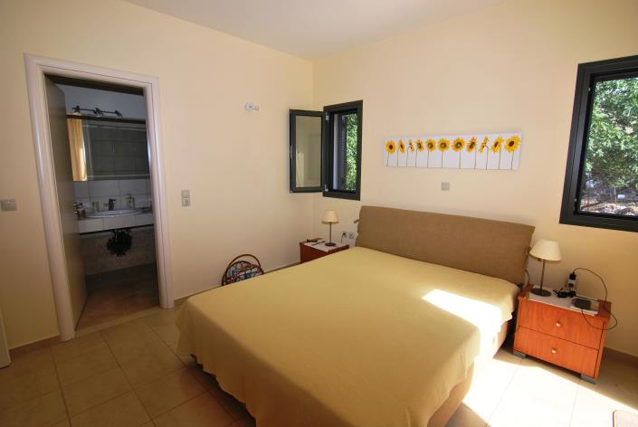 Image No.24-3 Bed Villa for sale