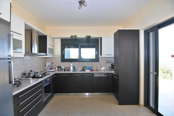 Image No.25-3 Bed Villa for sale