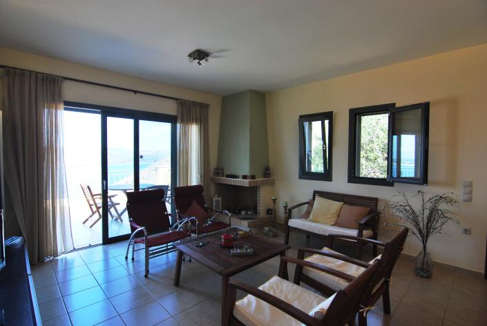 Image No.27-3 Bed Villa for sale