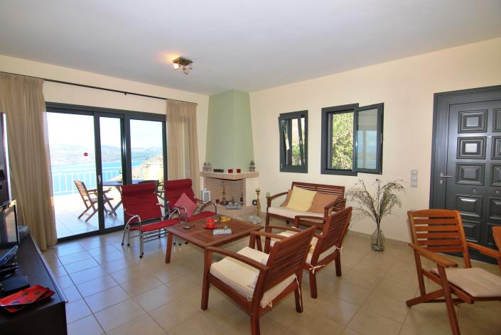 Image No.29-3 Bed Villa for sale