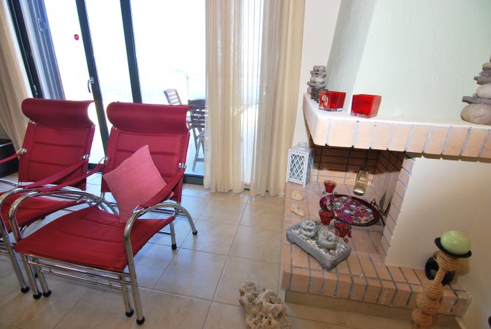 Image No.30-3 Bed Villa for sale