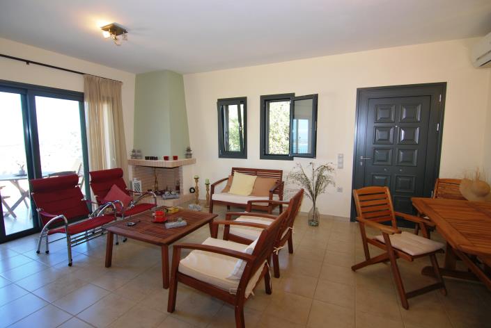 Image No.31-3 Bed Villa for sale