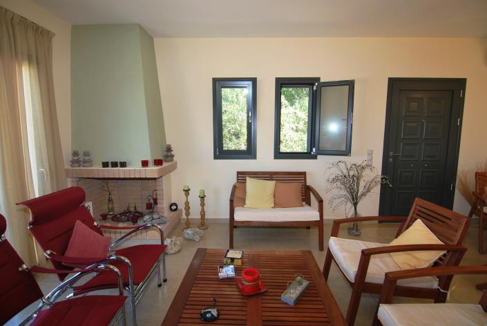 Image No.33-3 Bed Villa for sale