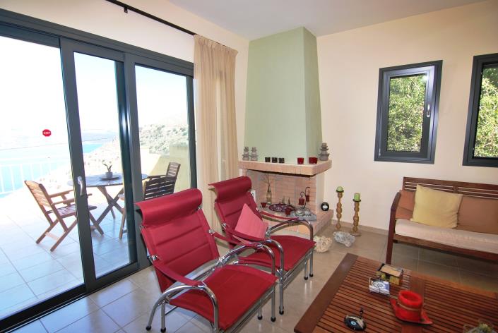 Image No.34-3 Bed Villa for sale