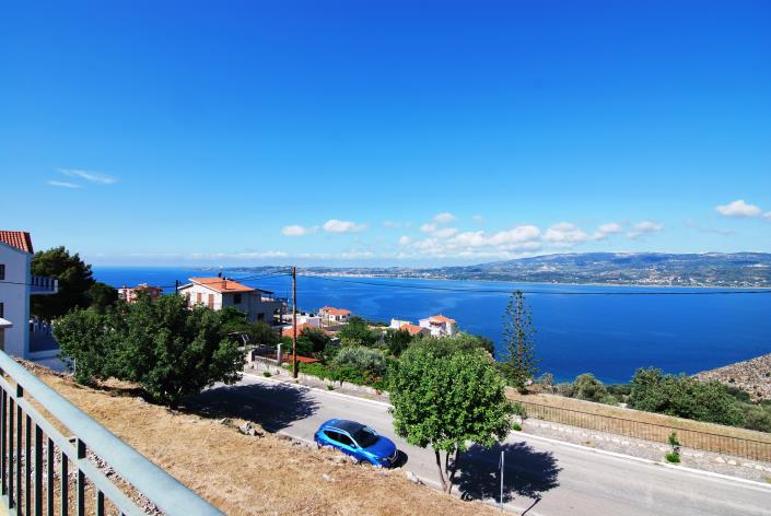 Image No.36-3 Bed Villa for sale