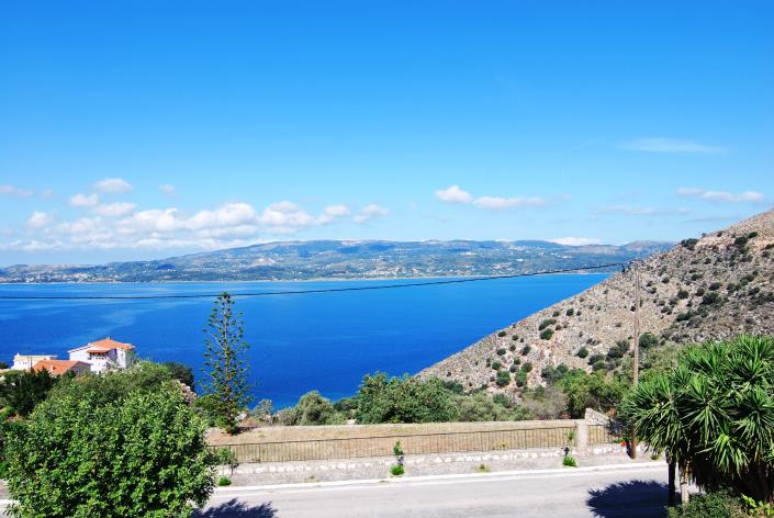 Image No.35-3 Bed Villa for sale