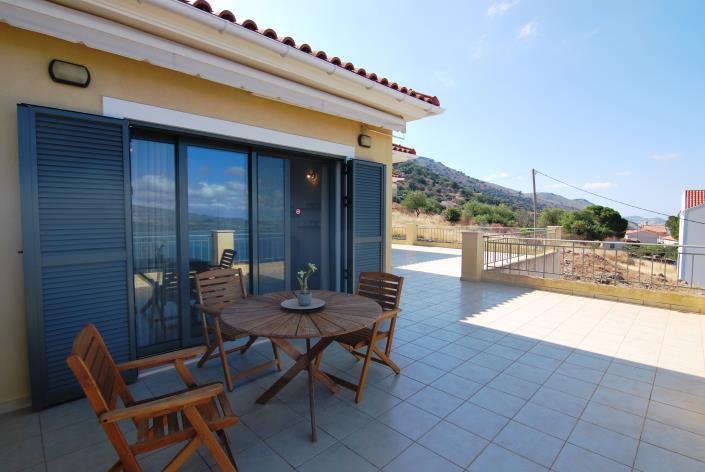 Image No.11-3 Bed Villa for sale