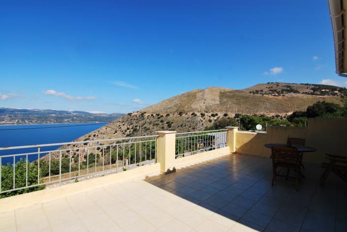 Image No.16-3 Bed Villa for sale