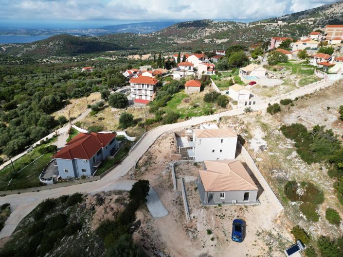 Image No.10-4 Bed Villa for sale