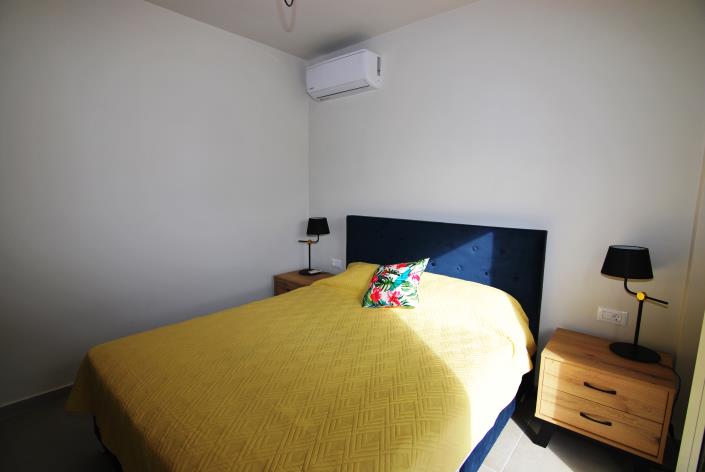 Image No.15-4 Bed Villa for sale