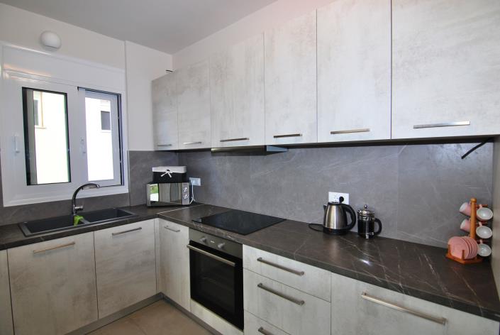 Image No.20-4 Bed Villa for sale