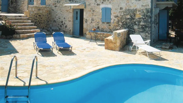 Image No.17-4 Bed Villa for sale