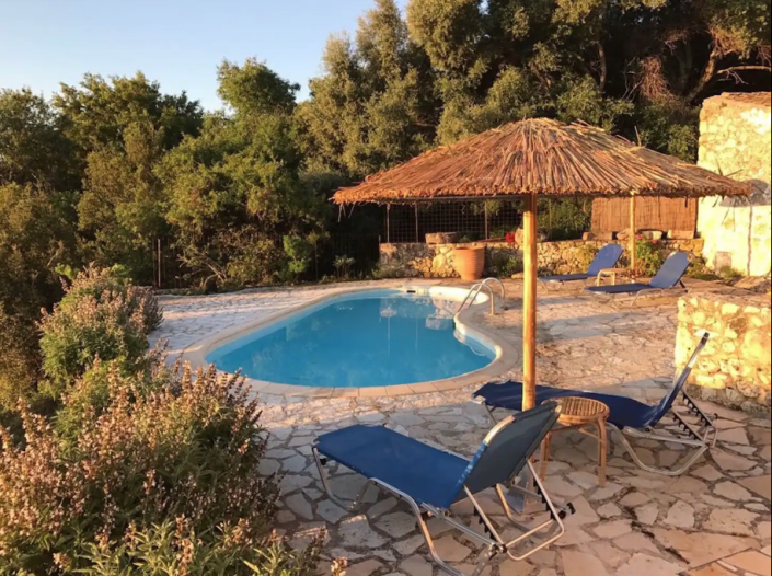 Image No.20-4 Bed Villa for sale