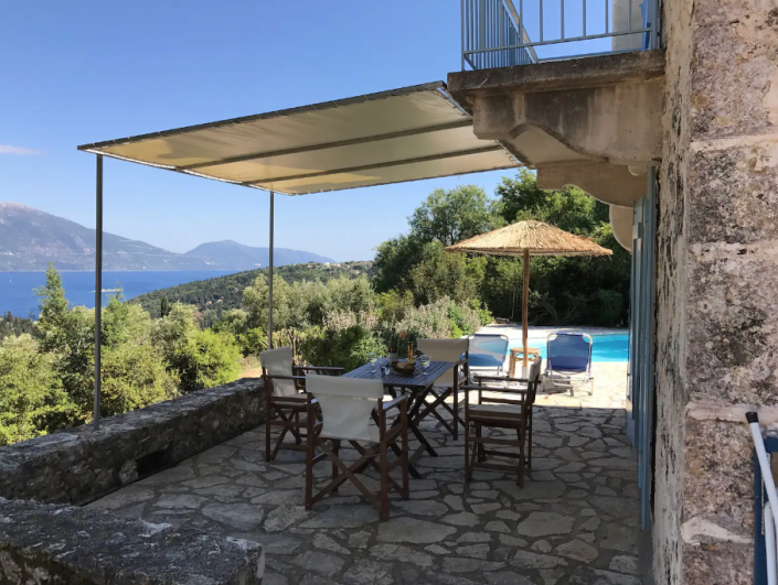 Image No.5-4 Bed Villa for sale