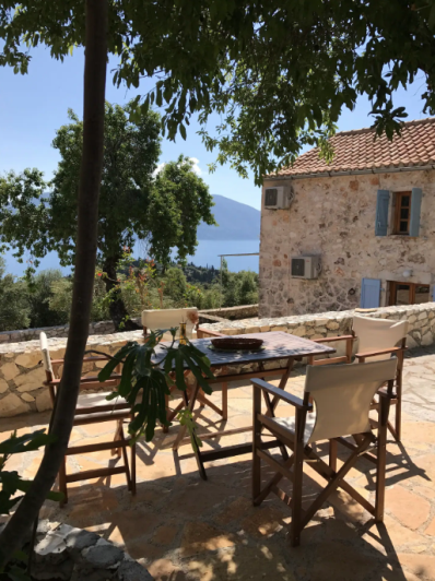 Image No.4-4 Bed Villa for sale