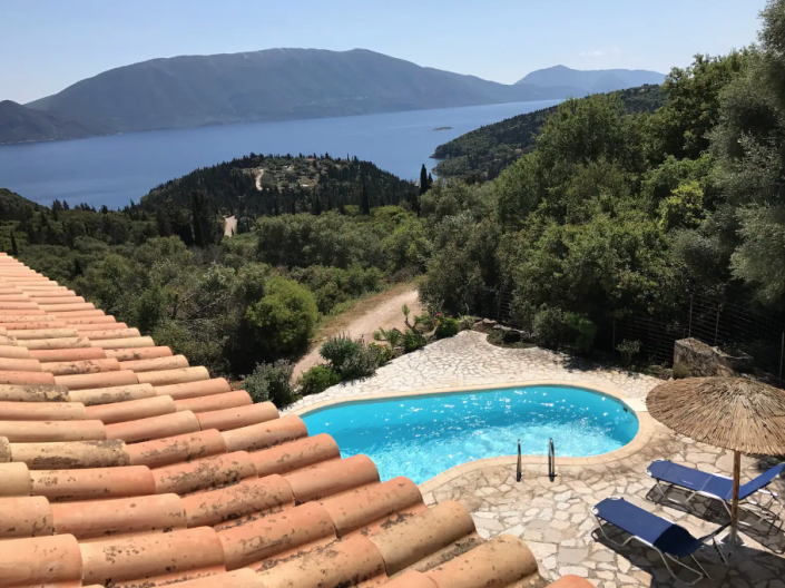 Image No.18-4 Bed Villa for sale