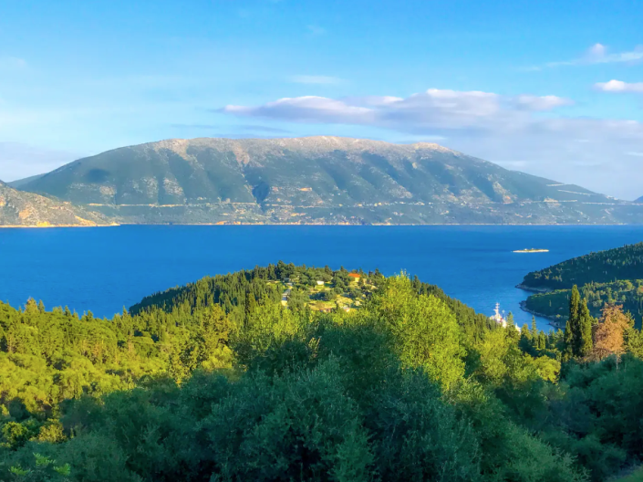 Image No.22-4 Bed Villa for sale