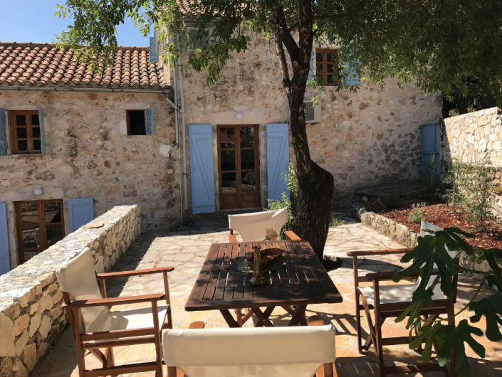 Image No.3-4 Bed Villa for sale