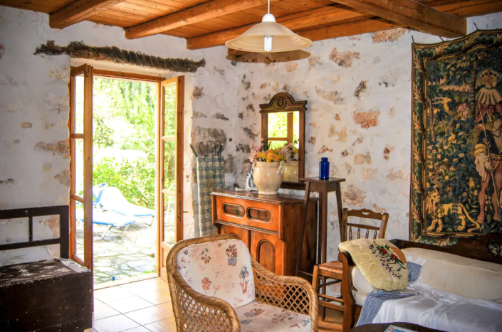 Image No.6-4 Bed Villa for sale