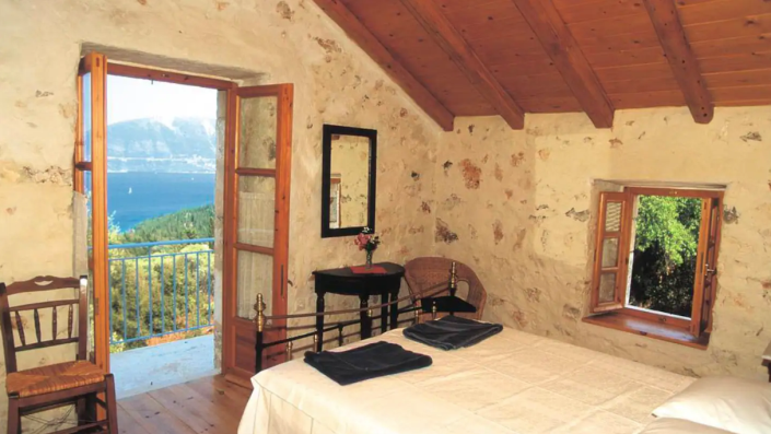 Image No.13-4 Bed Villa for sale