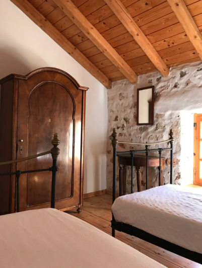 Image No.15-4 Bed Villa for sale