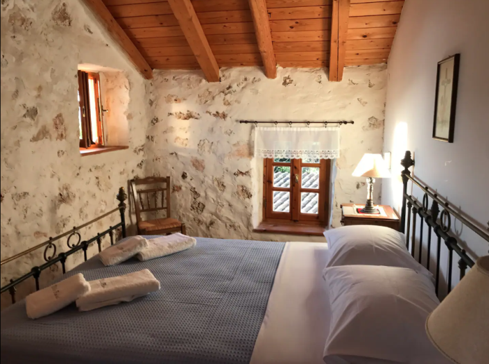 Image No.12-4 Bed Villa for sale