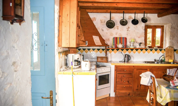 Image No.9-4 Bed Villa for sale