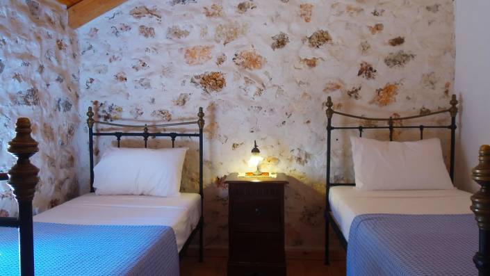 Image No.14-4 Bed Villa for sale