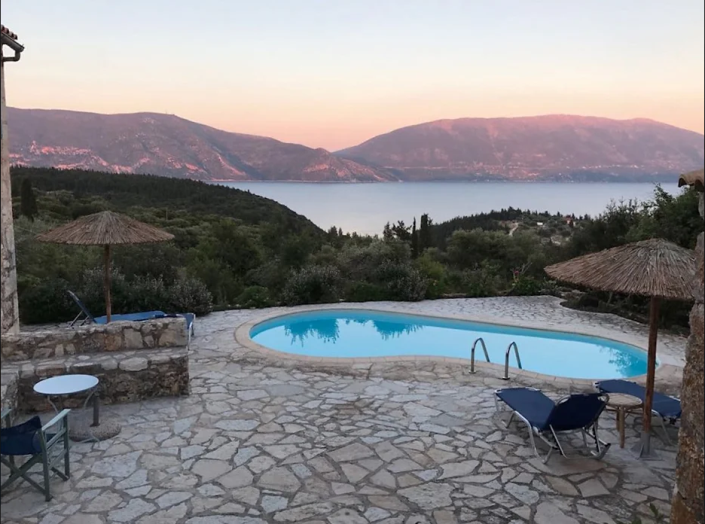 Image No.21-4 Bed Villa for sale