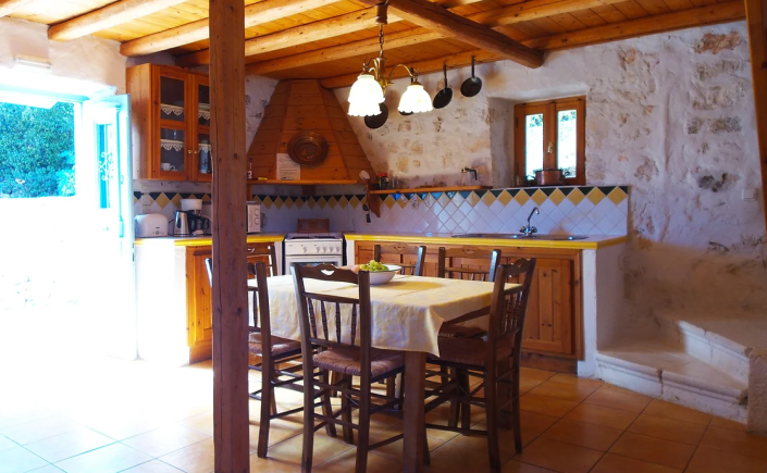 Image No.10-4 Bed Villa for sale