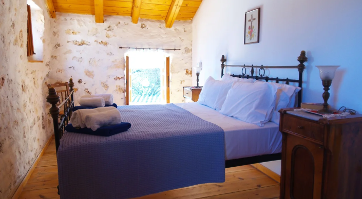 Image No.11-4 Bed Villa for sale