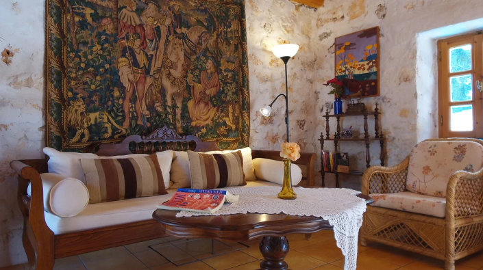 Image No.8-4 Bed Villa for sale