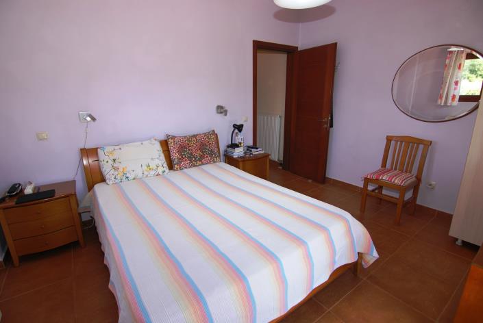 Image No.17-Maison de 5 chambres à vendre à Keramies