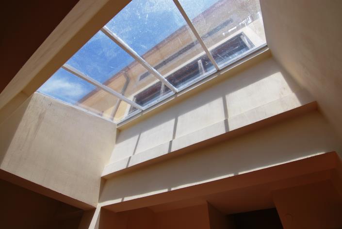 Image No.24-Maison de 5 chambres à vendre à Keramies