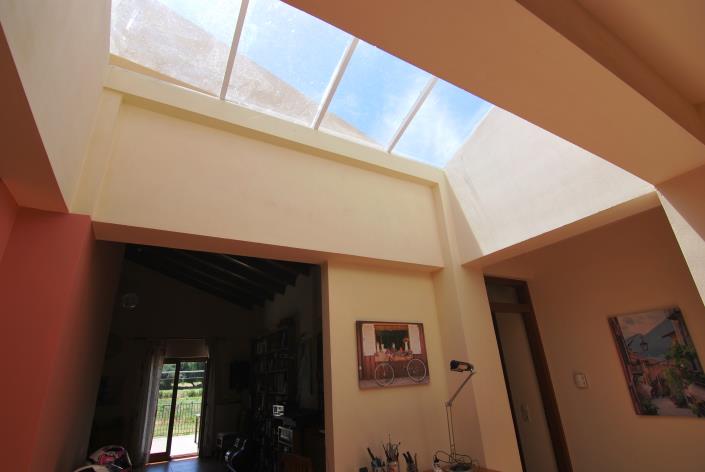 Image No.25-Maison de 5 chambres à vendre à Keramies