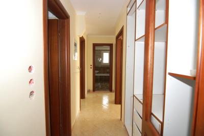 Villa_for_sale_in_Pessada_Kefalonia--48-