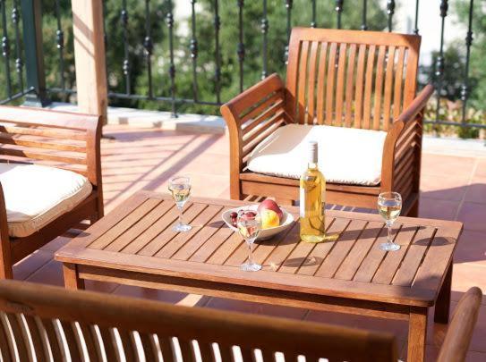 Image No.15-3 Bed Villa for sale