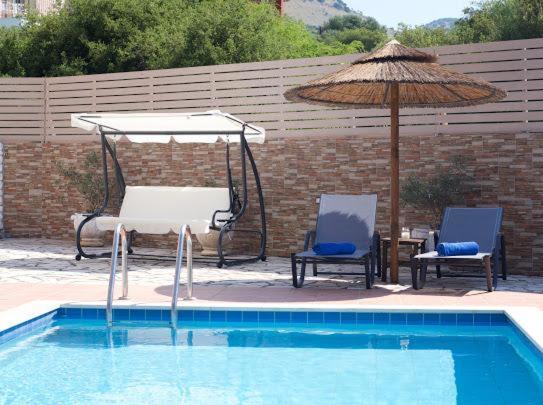 Image No.18-3 Bed Villa for sale