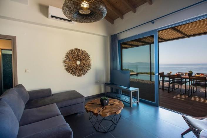 Image No.6-2 Bed Villa for sale