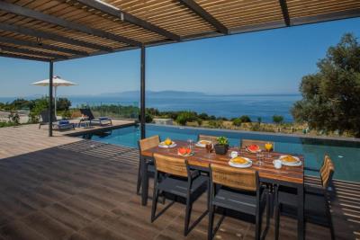 Villa_for_sale_in_Platies_Kefalonia--7-