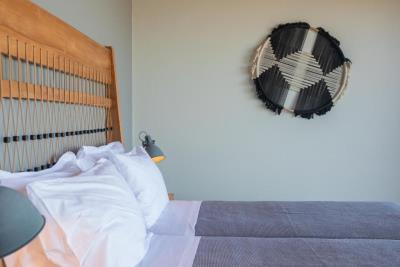 Villa_for_sale_in_Platies_Kefalonia--11-