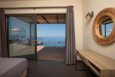 Villa_for_sale_in_Platies_Kefalonia--15-