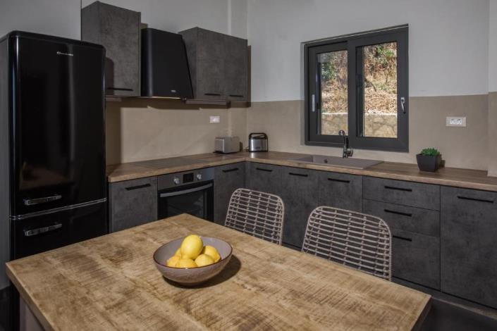 Image No.17-2 Bed Villa for sale