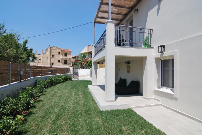 Image No.4-3 Bed House for sale