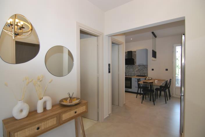 Image No.6-3 Bed House for sale