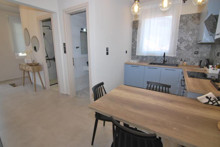 Image No.11-3 Bed House for sale