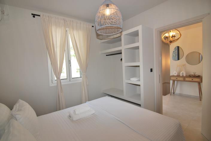 Image No.13-3 Bed House for sale