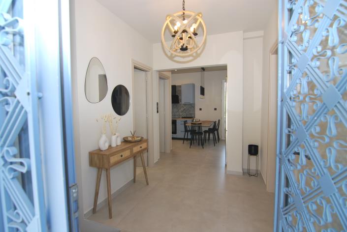 Image No.16-3 Bed House for sale