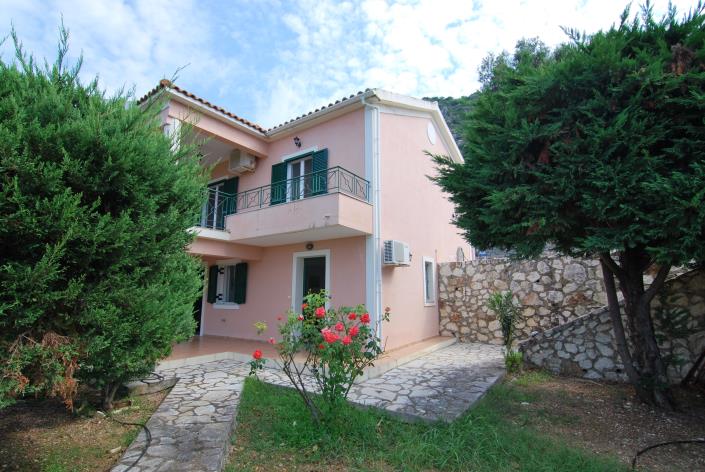 Image No.4-2 Bed Property for sale