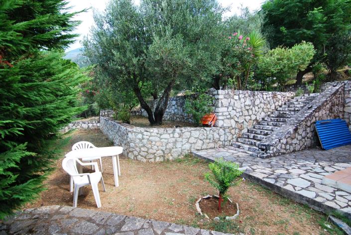 Image No.14-2 Bed Property for sale